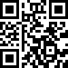 https://persiankhodro.com/xTrD