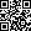 https://persiankhodro.com/x36XV