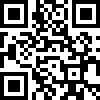 https://persiankhodro.com/xqcx