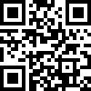 https://persiankhodro.com/xKxY