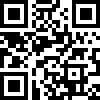 https://persiankhodro.com/x373t