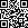 https://persiankhodro.com/x3cct