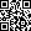 https://persiankhodro.com/xRQD