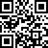 https://persiankhodro.com/xyxs