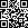 https://persiankhodro.com/x3gHp