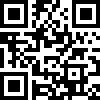 https://persiankhodro.com/xsP5