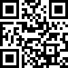 https://persiankhodro.com/x3hHZ