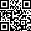 https://persiankhodro.com/xFzL