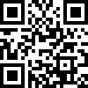 https://persiankhodro.com/xyjg