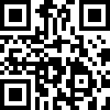 https://persiankhodro.com/xVLp
