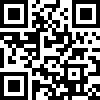 https://persiankhodro.com/xL9P