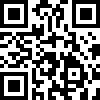 https://persiankhodro.com/xVX2