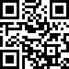 https://persiankhodro.com/x339Z