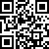 https://persiankhodro.com/x347V