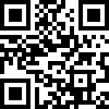 https://persiankhodro.com/x3gGd