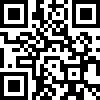https://persiankhodro.com/xF3L