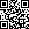 https://persiankhodro.com/x3bP2