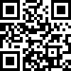 https://persiankhodro.com/x39rY