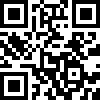 https://persiankhodro.com/xtGz