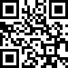https://persiankhodro.com/xW9L