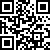 https://persiankhodro.com/xK7Q