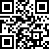 https://persiankhodro.com/x3bMN