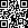 https://persiankhodro.com/xPkv