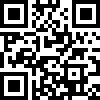 https://persiankhodro.com/xHV2