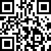 https://persiankhodro.com/xPd8