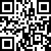 https://persiankhodro.com/x9RT