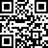 https://persiankhodro.com/x36bR