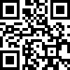 https://persiankhodro.com/xZkn