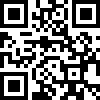 https://persiankhodro.com/x39JW