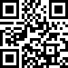 https://persiankhodro.com/xzdg