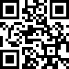 https://persiankhodro.com/x37Zx