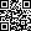 https://persiankhodro.com/xKp3