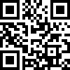 https://persiankhodro.com/xqgJ