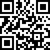 https://persiankhodro.com/xPTc