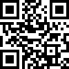 https://persiankhodro.com/x3dwZ