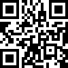 https://persiankhodro.com/xF7k