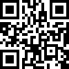 https://persiankhodro.com/xyBp