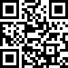 https://persiankhodro.com/x39yP