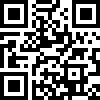 https://persiankhodro.com/x33wq