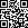 https://persiankhodro.com/x36Hk