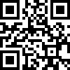 https://persiankhodro.com/x3d6T