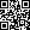 https://persiankhodro.com/x33fd