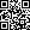 https://persiankhodro.com/xBJw