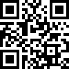 https://persiankhodro.com/x8hp
