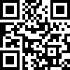 https://persiankhodro.com/x3gbJ