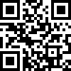 https://persiankhodro.com/x3hR9